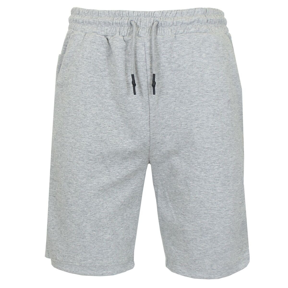 Men's Terry Short Pant