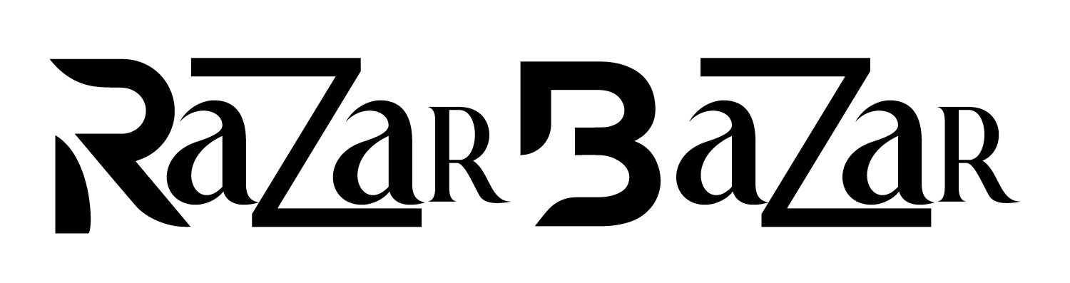 Razarbazar