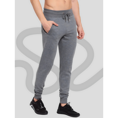 Men's Terry Joggers
