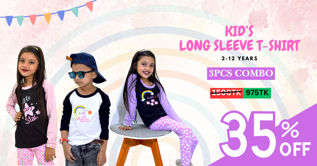 Razarbazar promo