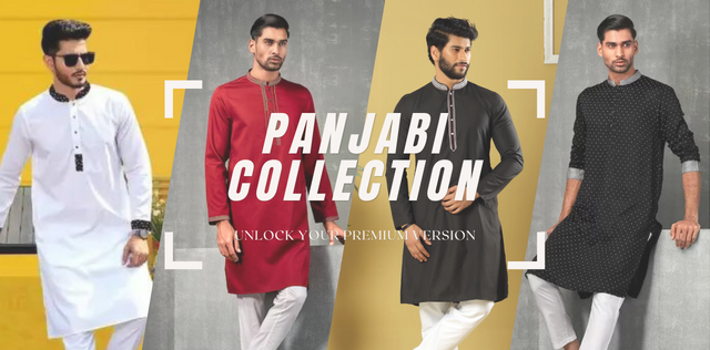 Razarbazar promo