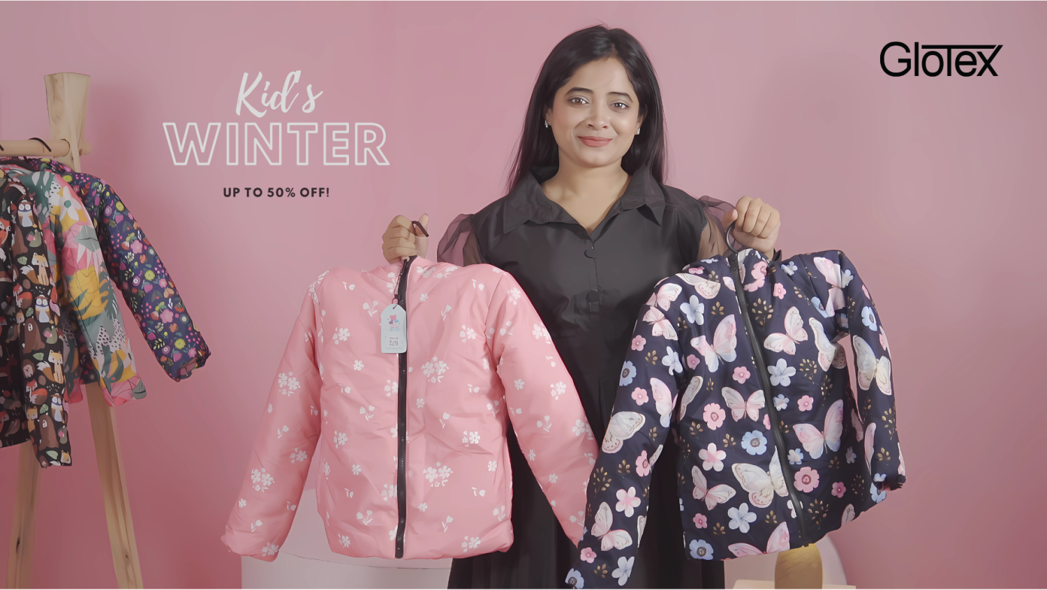 Razarbazar promo