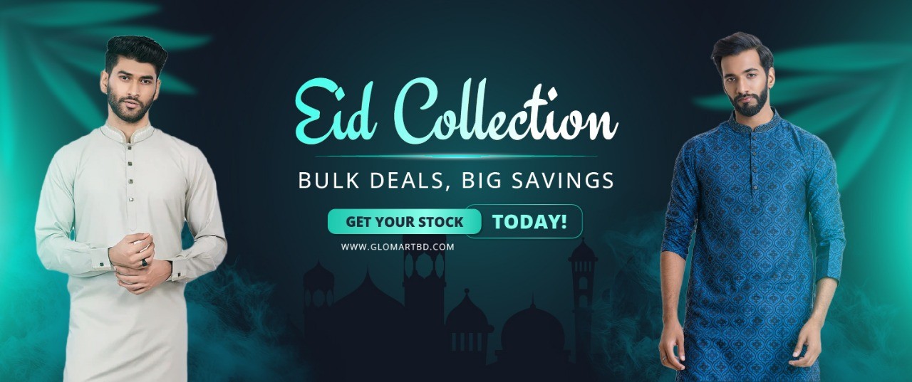 Razarbazar promo